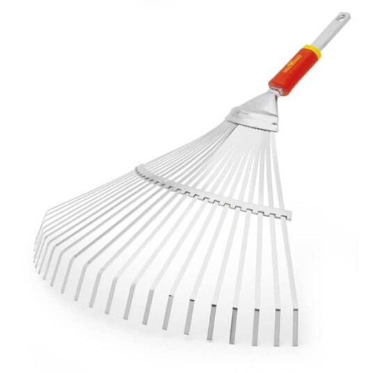 Rake WOLF-Garten UE-M Multi-Star Rake WOLF-Garten UE-M Multi-Star