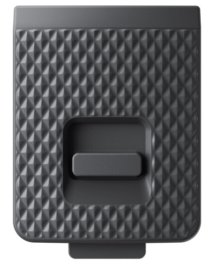 Insta360 X4 USB Cover Grå - Kameratilbehør for Actionkamera Insta360 X4 USB Cover Grå - Kameratilbehør for Actionkamera