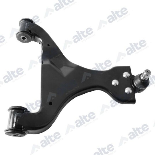 Bærearm ALTE AUTOMOTIVE 81237AL