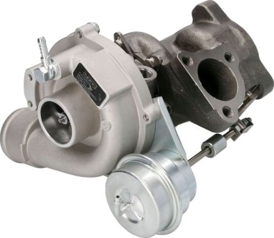 Turbolader EVORON EVTC0037