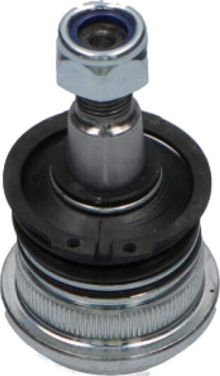 KAVO PARTS SBJ-5501 Bærekule