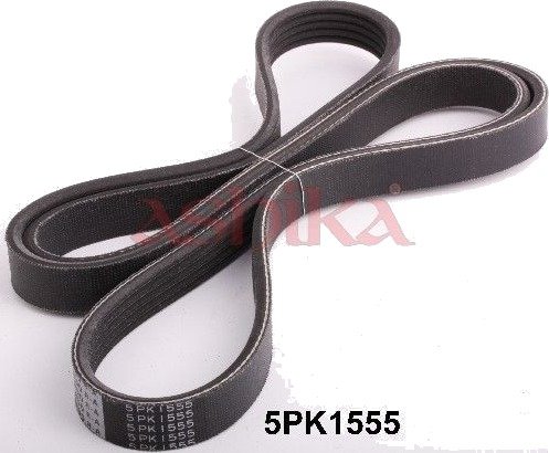 Multireim ASHIKA 112-5PK1555