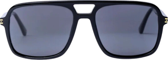 Soho Copenhagen Dame Accessories Svart ONE SIZE, Soho Copenhagen Dame Accessories Svart ONE SIZE,