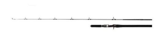 Shimano Speedmaster R Jigging Cast 150g