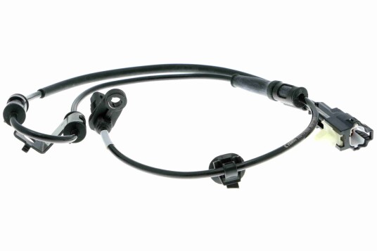 ABS sensor VEMO V52-72-0202