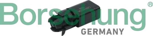 Borsehung B18283 Sensor, utetemperatur