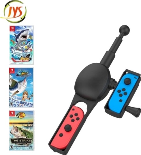 JYS Joy Con Holder JYS Joy Con Holder