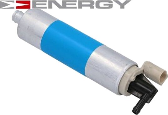 Drivstoffpumpe ENERGY G20070/1