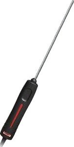 Kimo Universalgiver 24658 PT100 150 mm