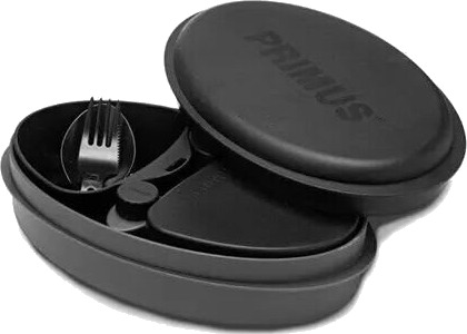Primus Meal Set Black Primus Meal Set Black