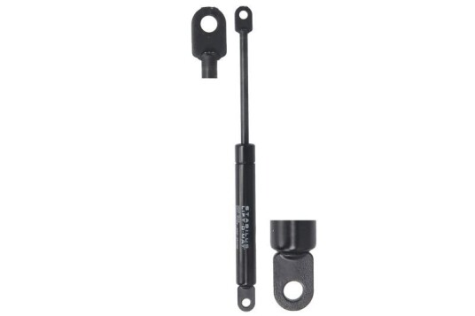 Baklukedemper STABILUS 3355BE