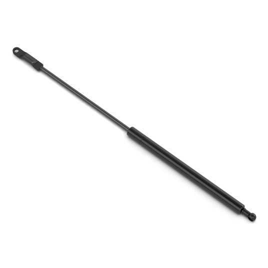 Baklukedemper STABILUS 291854