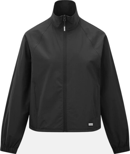 Huski Wear W SILVA JACKET