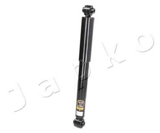 Støtdemper JAPKO MJ00124 Støtdemper JAPKO MJ00124