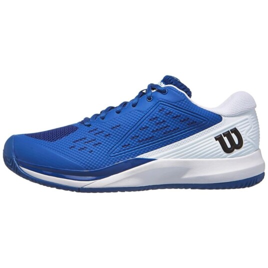 Wilson Rush Pro Ace Tennis sko herre Wilson Rush Pro Ace Tennis sko herre