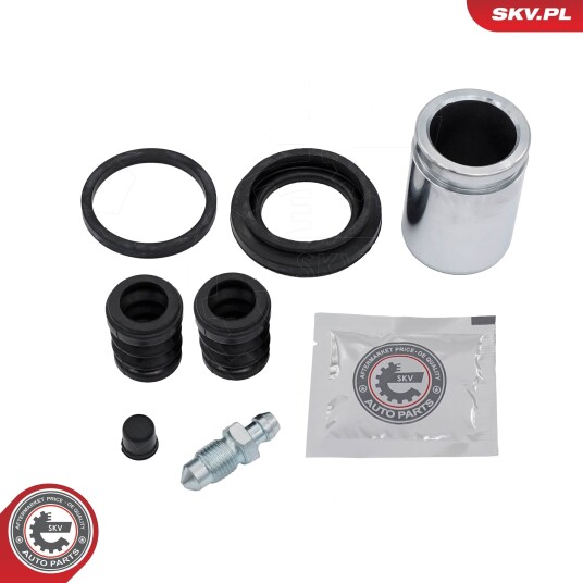 ESEN SKV 91SKV184 Reparasjonssett, bremsecaliper ESEN SKV 91SKV184 Reparasjonssett, bremsecaliper