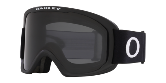 Oakley O-Frame 2.0 Pro L Matte Black OS