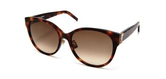 Saint Laurent SL M39/K 004 5718