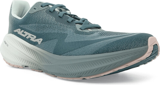 Altra W Experience Flow 3 Green 37.5 Altra W Experience Flow 3 Green 37.5