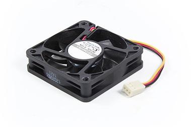 SYNOLOGY DS112 DS112j DS114 DS115j SYN_SPARE