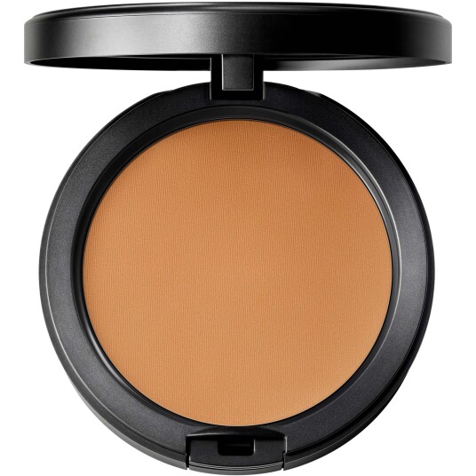 MAC Studio Fix Powder Plus Foundation NC46 12g - Pudder 2-i-1