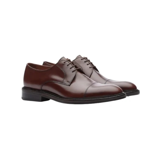 Lottusse, Herre, Sko, Brun, 42 EU, Lottusse, Herre, Sko, Brun, 42 EU,