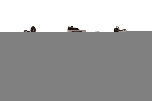 ELSTOCK 51-0527 AC-kompressor