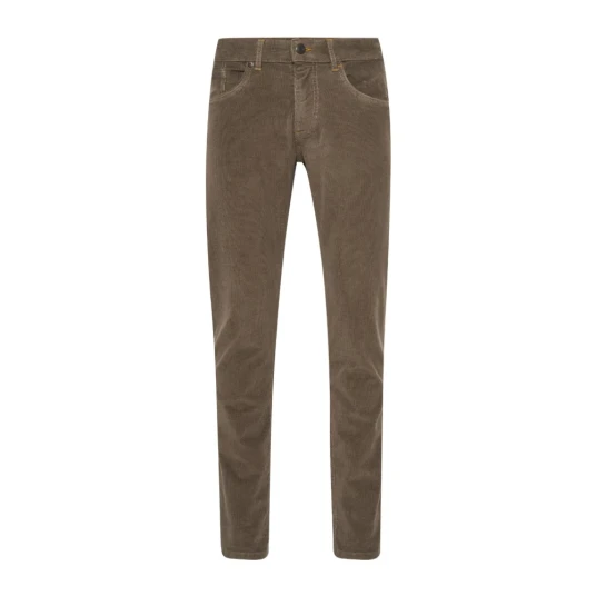 Matinique Herre Bukser Brun W38 L32 Matinique Herre Bukser Brun W38 L32