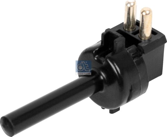 DT Spare Parts 4.62063 Sensor DT Spare Parts 4.62063 Sensor