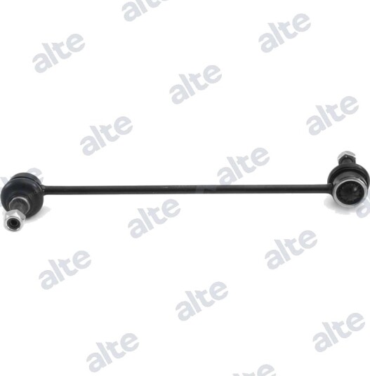 Stabilisatorstag ALTE AUTOMOTIVE 79798AL