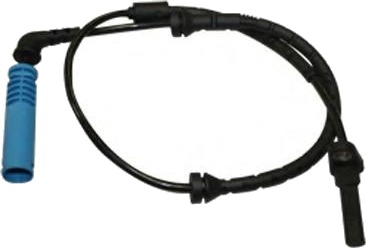 HITACHI 131525 Sensor ABS