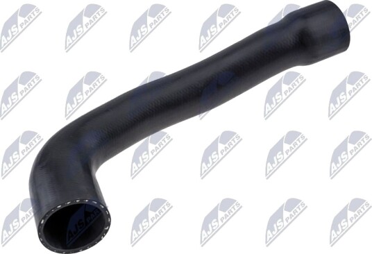 NTY GPP PL 025 Ladeluftslange NTY GPP PL 025 Ladeluftslange