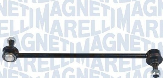 Reparasjonssett, stabilisatorlager MAGNETI MARELLI 301191625520