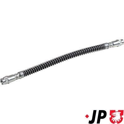 Bremseslange JP GROUP 4361700800