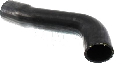 Ladeluftslange HOFFER 96766 Ladeluftslange HOFFER 96766
