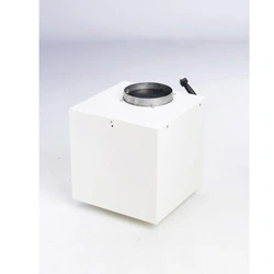 Eico AMT 10-2 Ekstern motor 330 W
