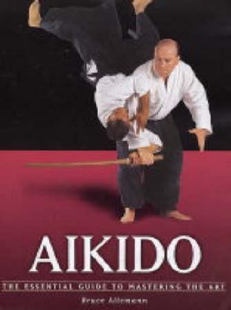 Aikido Pocket