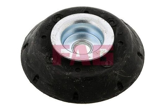 støttelager fjærbein FAG 814 0191 10