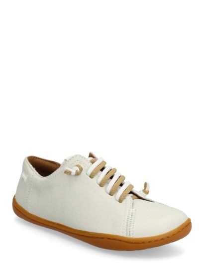 Camper Peu Cami Kids Cream 37