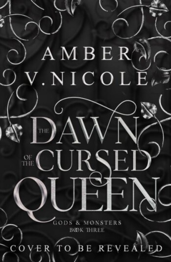 The Dawn of the Cursed Queen The Dawn of the Cursed Queen