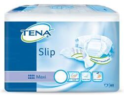TENA ProSkin Slip Maxi Str. S   24 stk.