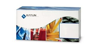 Katun 52269 Fiolblå 1 Stykker