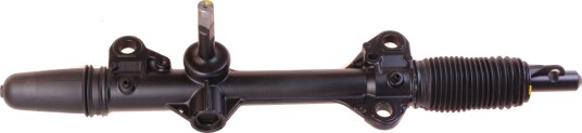 Tannstang DRI 714520519