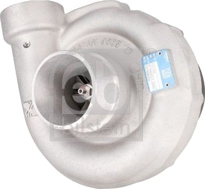 Turbolader FEBI BILSTEIN 192573