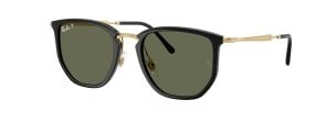 Ray-Ban RB4451 630658 5020 Ray-Ban RB4451 630658 5020