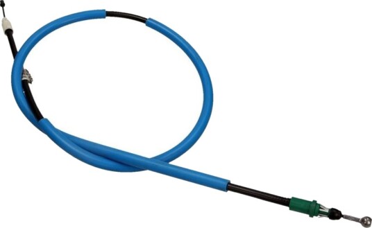 Tautrekk håndbremse RENAULT 8200263819