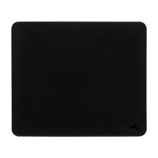 Glorious Pc Gaming Race Stealth Musematte Large