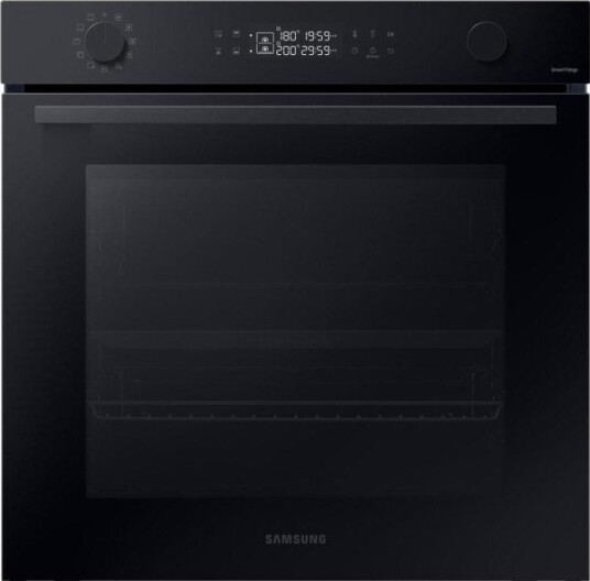 Samsung NV7B44205AK/U2 Samsung NV7B44205AK/U2