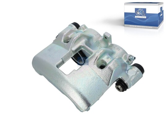 Bremsecaliper DT Spare Parts 7.36269 Bremsecaliper DT Spare Parts 7.36269