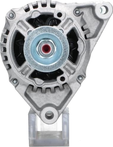 BV PSH 135.516.055.340 Dynamo